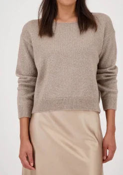 Truien><noscript><img width=