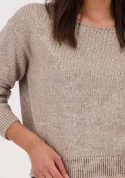 Truien><noscript><img width=