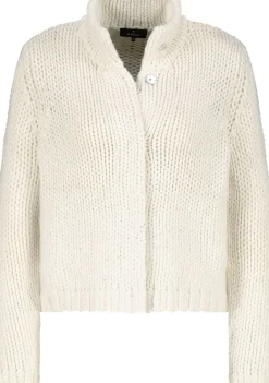 Vesten>MONARI VEST Beige