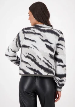 Vesten><noscript><img width=