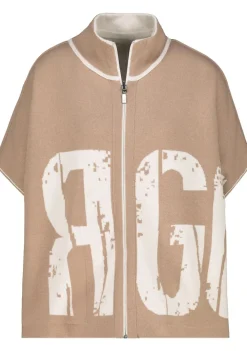 Vesten><noscript><img width=