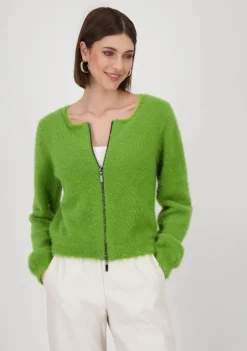 Vesten><noscript><img width=