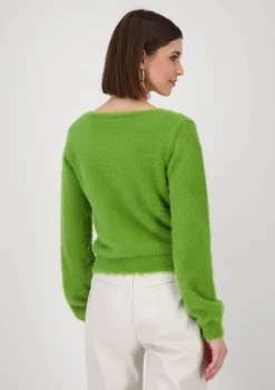 Vesten><noscript><img width=