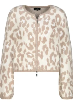 Vesten>MONARI VEST Beige