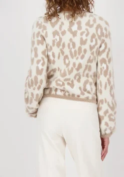 Vesten><noscript><img width=