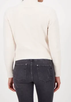 Vesten><noscript><img width=