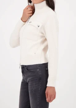 Vesten><noscript><img width=