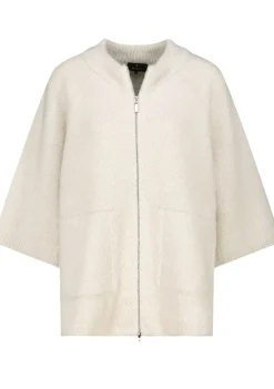 Vesten>MONARI VEST Beige