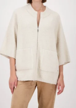 Vesten><noscript><img width=