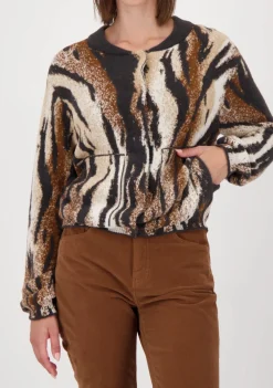 Vesten><noscript><img width=