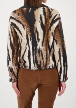 Vesten><noscript><img width=