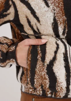 Vesten><noscript><img width=