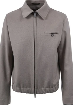 Jassen>MONTEDORO JACK Beige