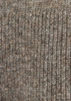 Accessoires>MOSCOW ACCESSOIRE