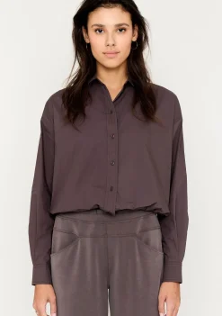 Blouses><noscript><img width=