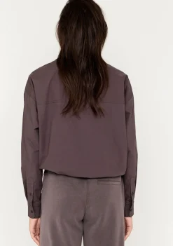 Blouses><noscript><img width=