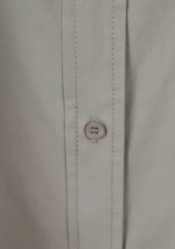 Blouses><noscript><img width=