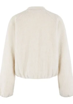 Jassen|Blazers & Jasjes><noscript><img width=