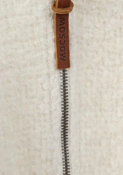 Jassen|Blazers & Jasjes><noscript><img width=