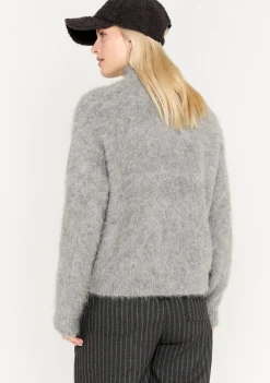 Truien><noscript><img width=