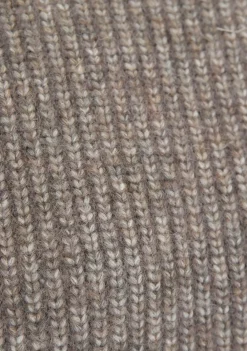 Truien><noscript><img width=