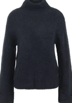 Truien>MOSCOW COLTRUI Blauw