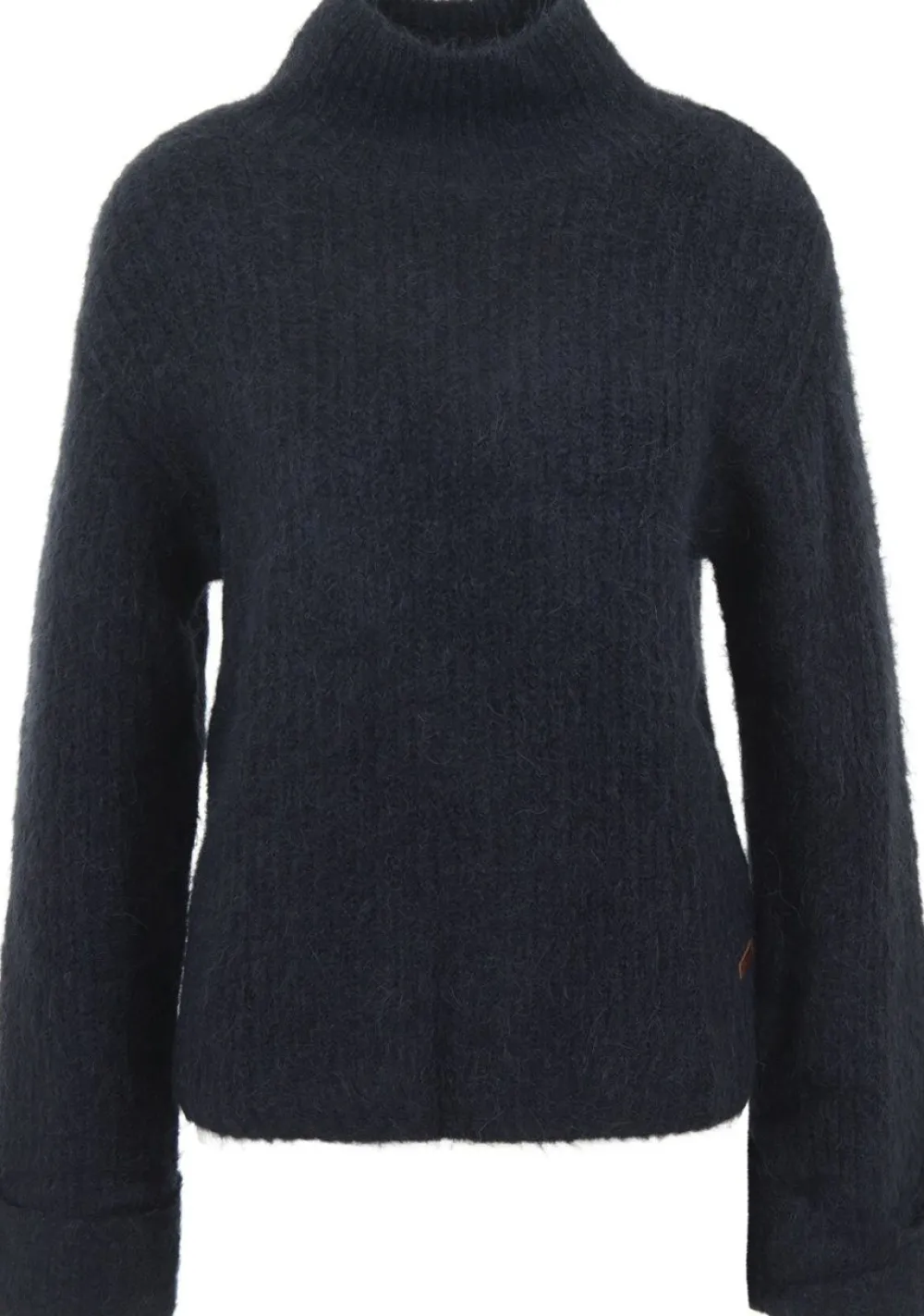 Truien>MOSCOW COLTRUI Blauw