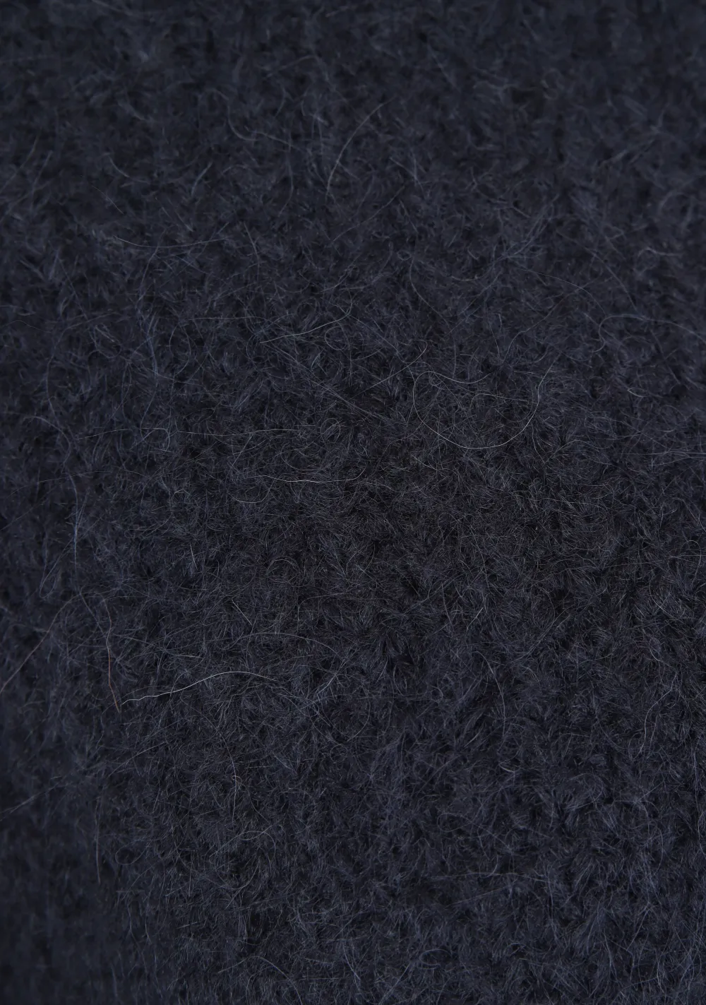 Truien>MOSCOW COLTRUI Blauw