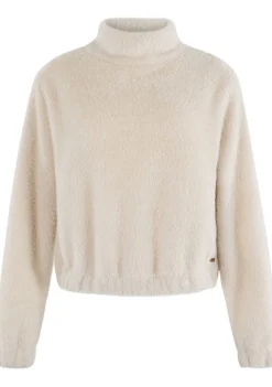 Truien>MOSCOW COLTRUI Beige