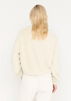 Truien><noscript><img width=