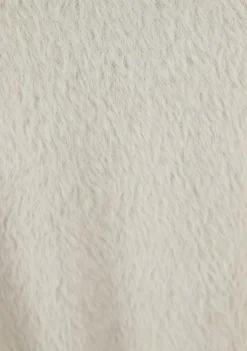 Truien><noscript><img width=