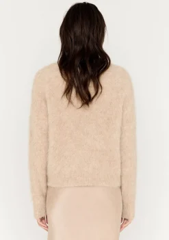 Truien><noscript><img width=