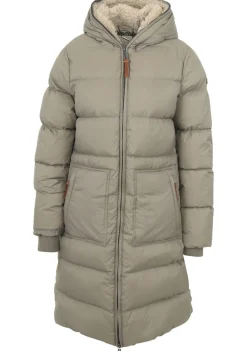 Winterjassen|Jassen>MOSCOW JACK