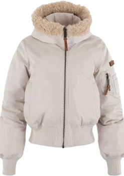 Winterjassen|Jassen>MOSCOW JACK