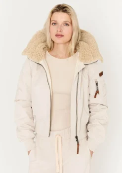 Winterjassen|Jassen><noscript><img width=