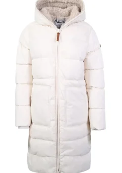 Winterjassen|Jassen>MOSCOW JACK