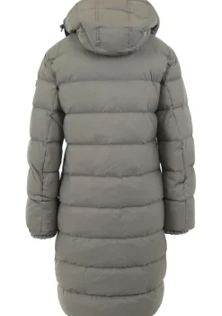 Winterjassen|Jassen>MOSCOW JACK