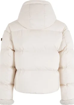 Winterjassen|Jassen><noscript><img width=