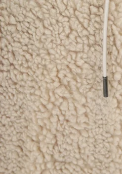 Jassen><noscript><img width=