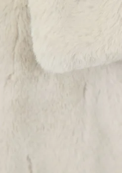 Jassen><noscript><img width=