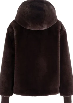 Jassen><noscript><img width=