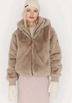 Jassen><noscript><img width=