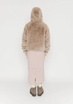 Jassen><noscript><img width=