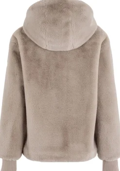 Jassen><noscript><img width=