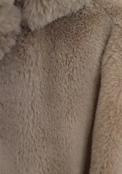 Jassen><noscript><img width=