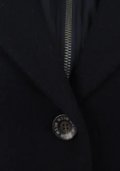 Winterjassen|Jassen><noscript><img width=