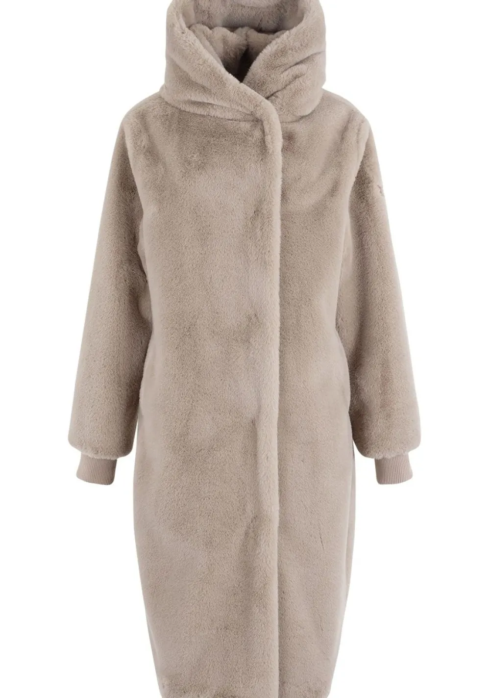 Jassen|Winterjassen>MOSCOW MANTEL