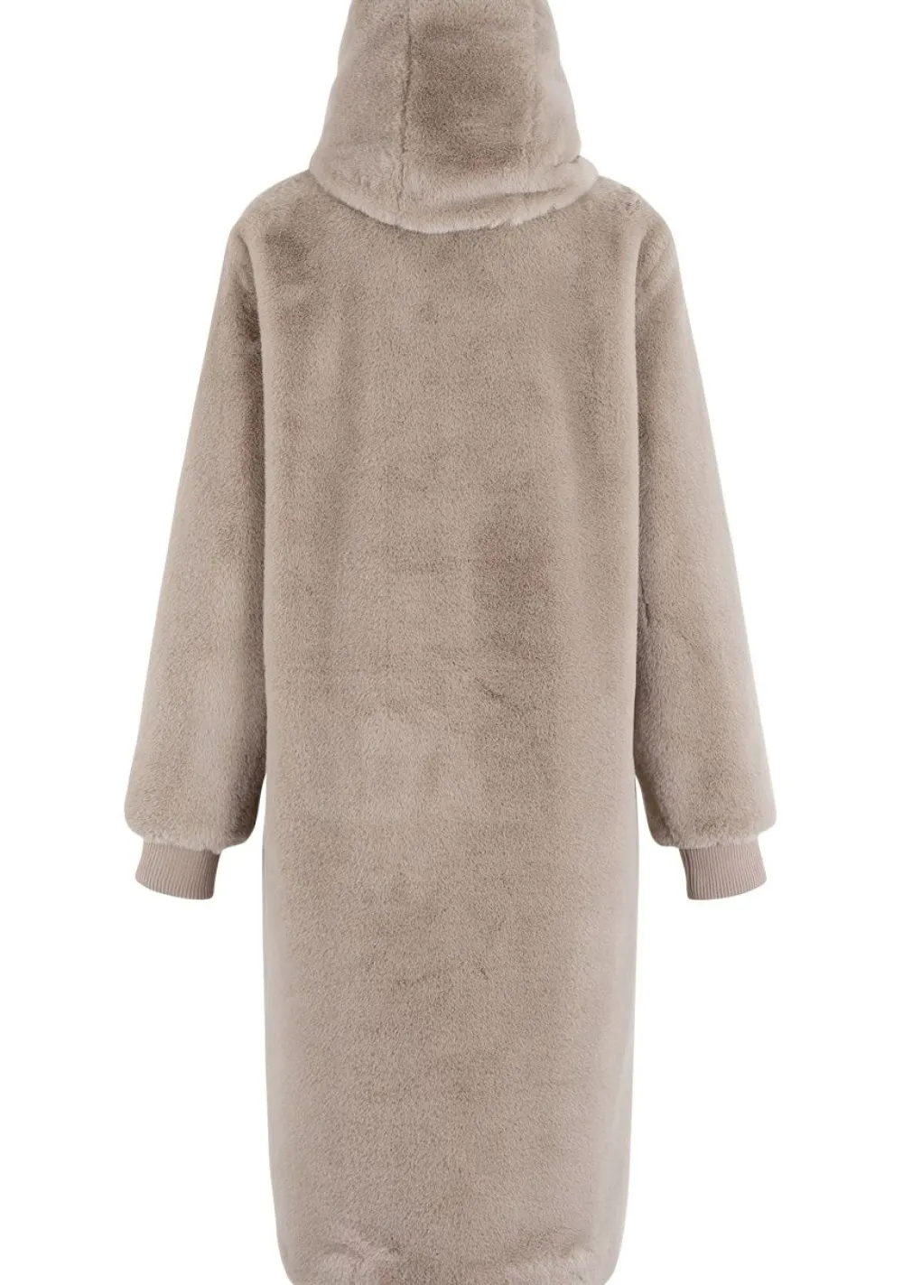 Jassen|Winterjassen>MOSCOW MANTEL