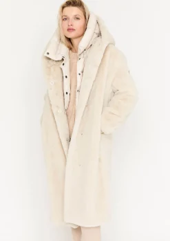 Winterjassen|Jassen><noscript><img width=