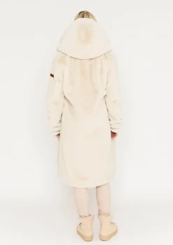 Winterjassen|Jassen><noscript><img width=